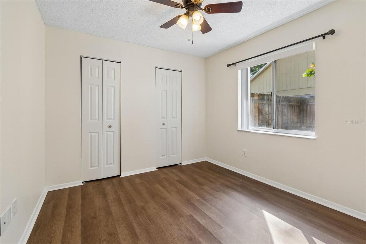 Listing Photo 61