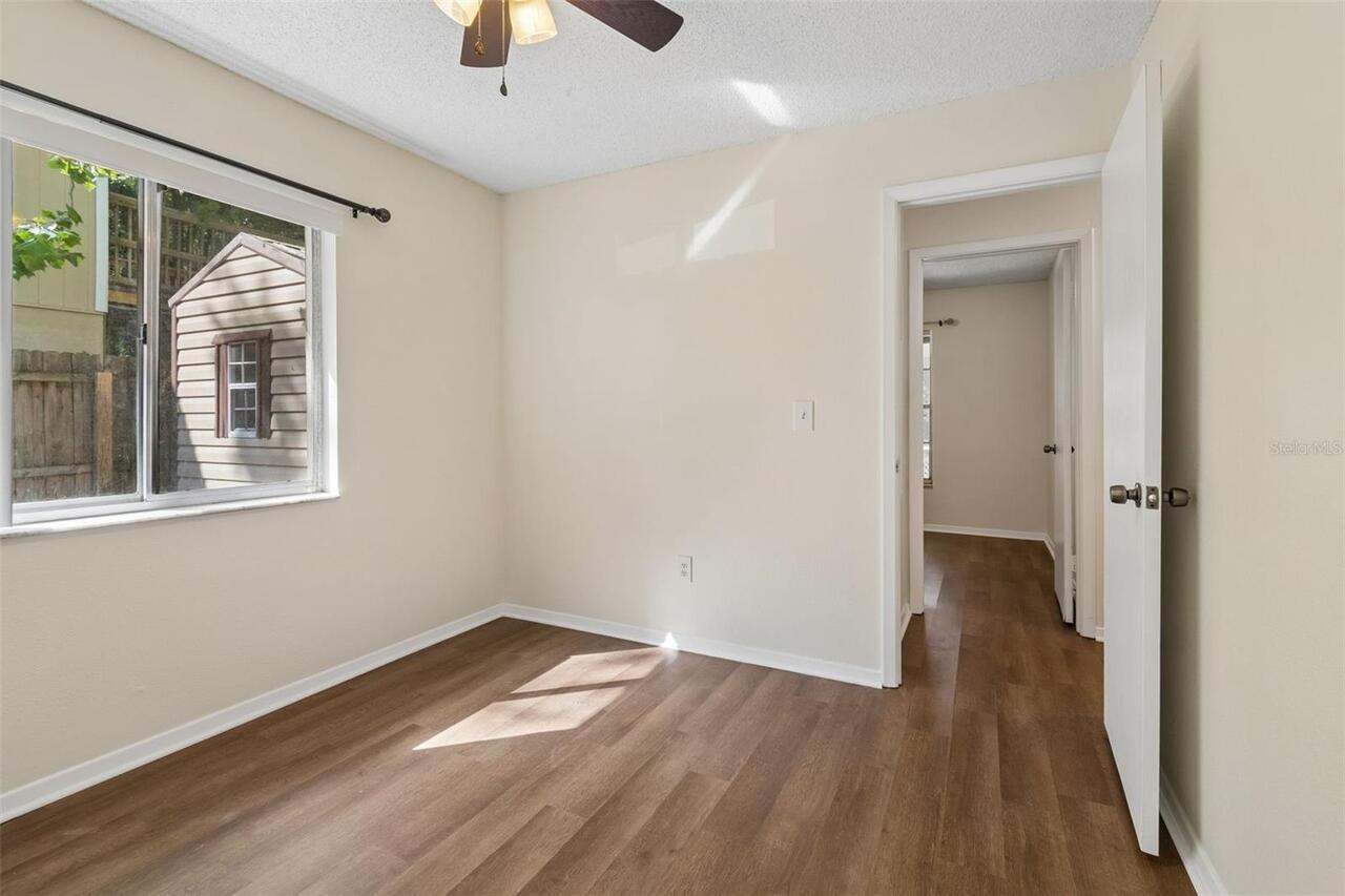 Listing Photo 62