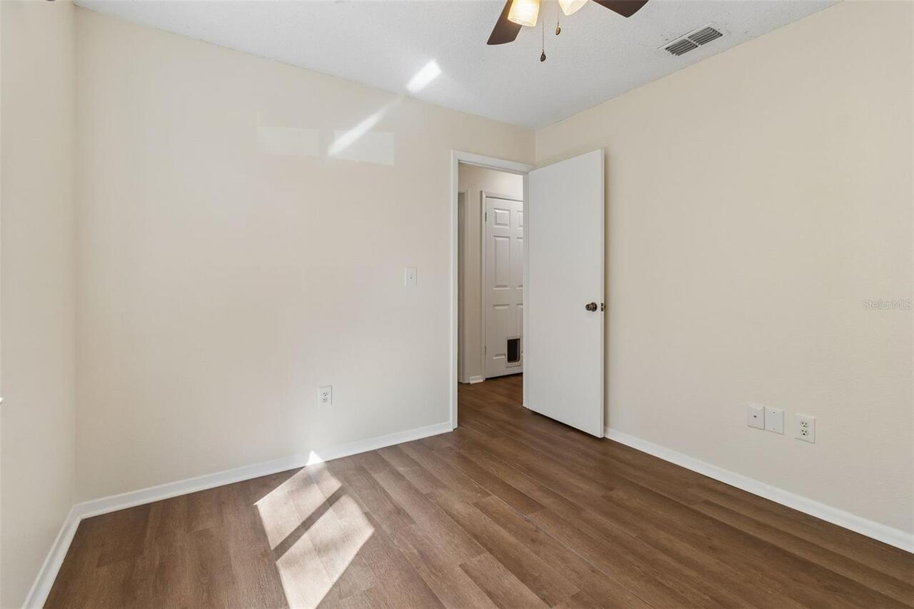 Listing Photo 63