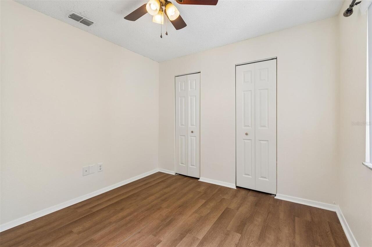 Listing Photo 64