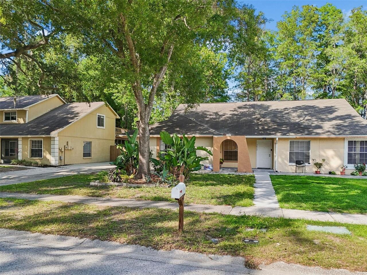 Listing Photo 72