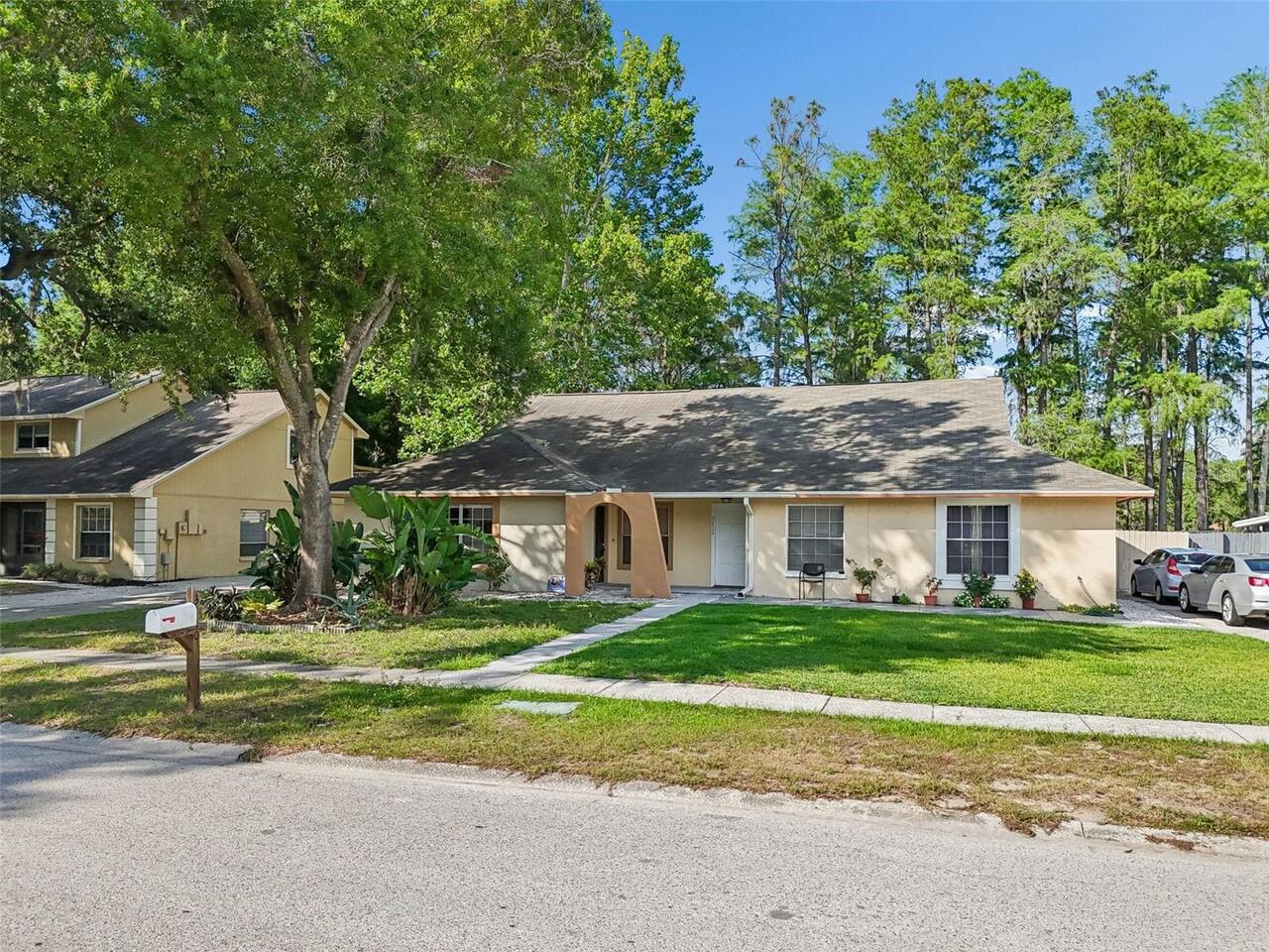 Listing Photo 73