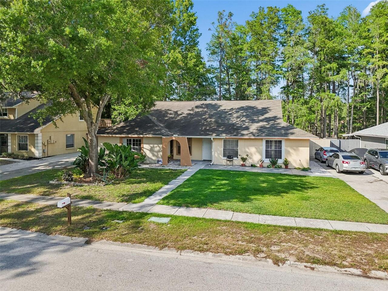 Listing Photo 74