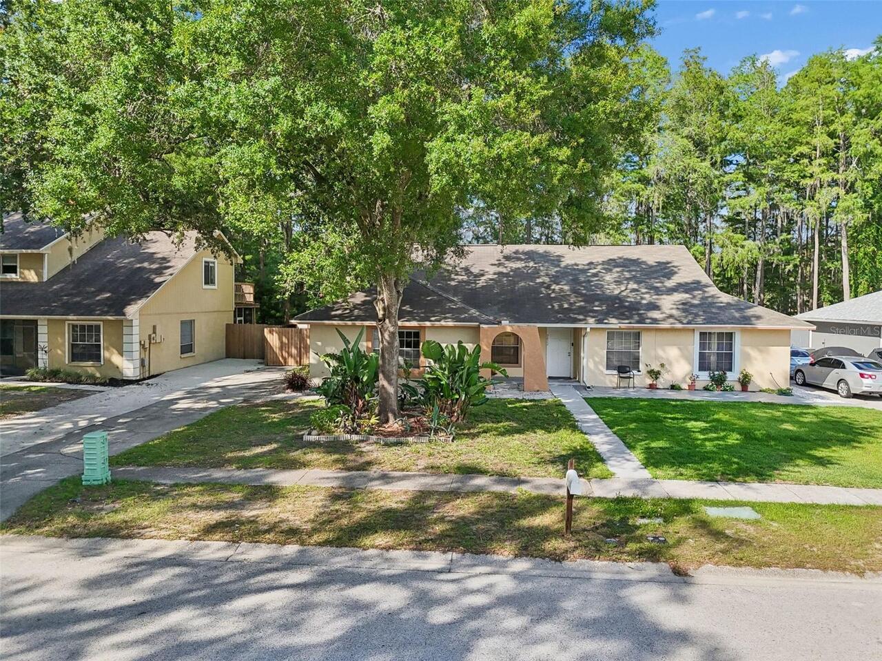 Listing Photo 75