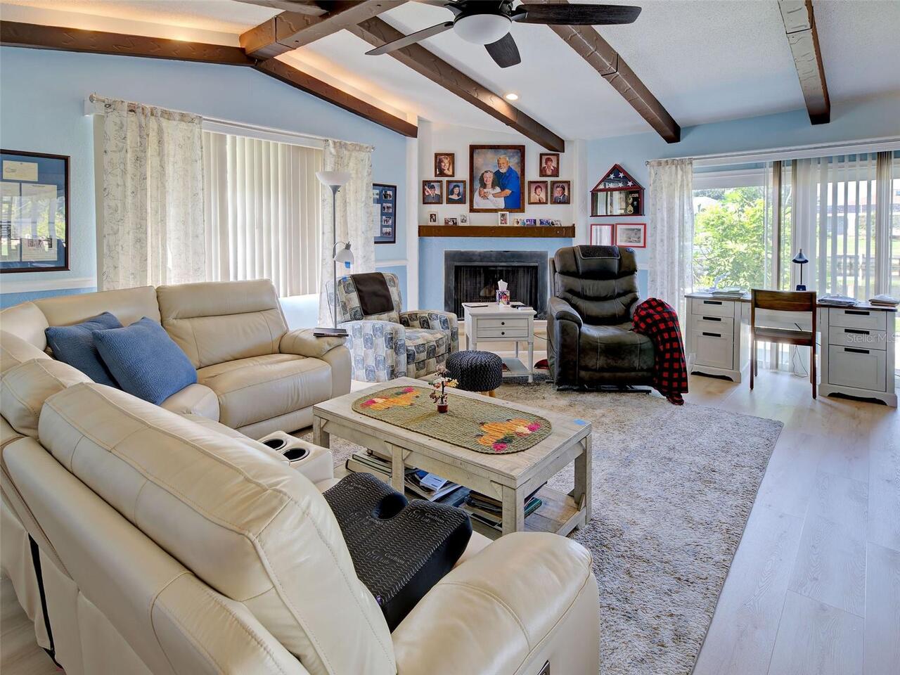 Listing Photo 11