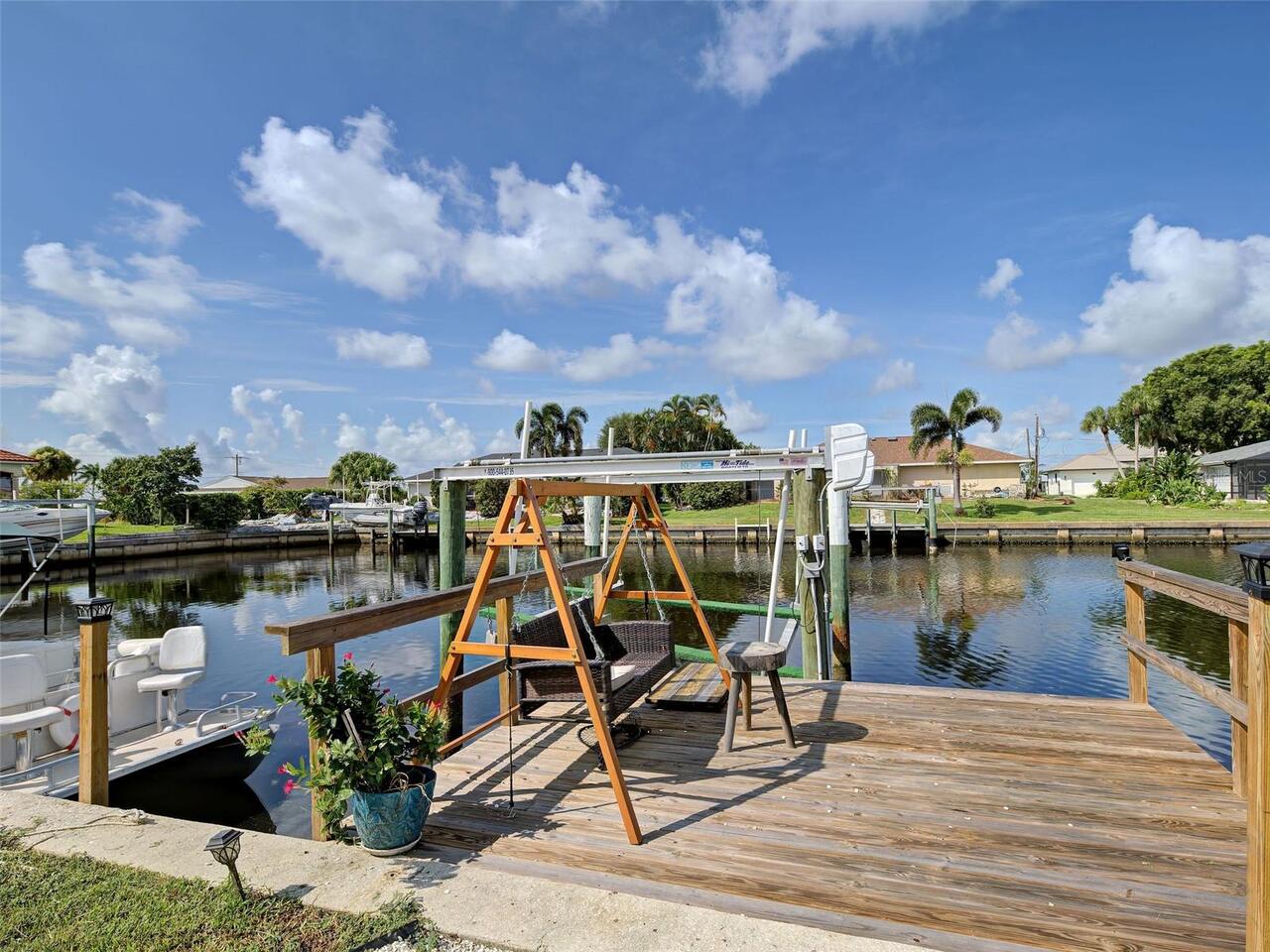 Listing Photo 22