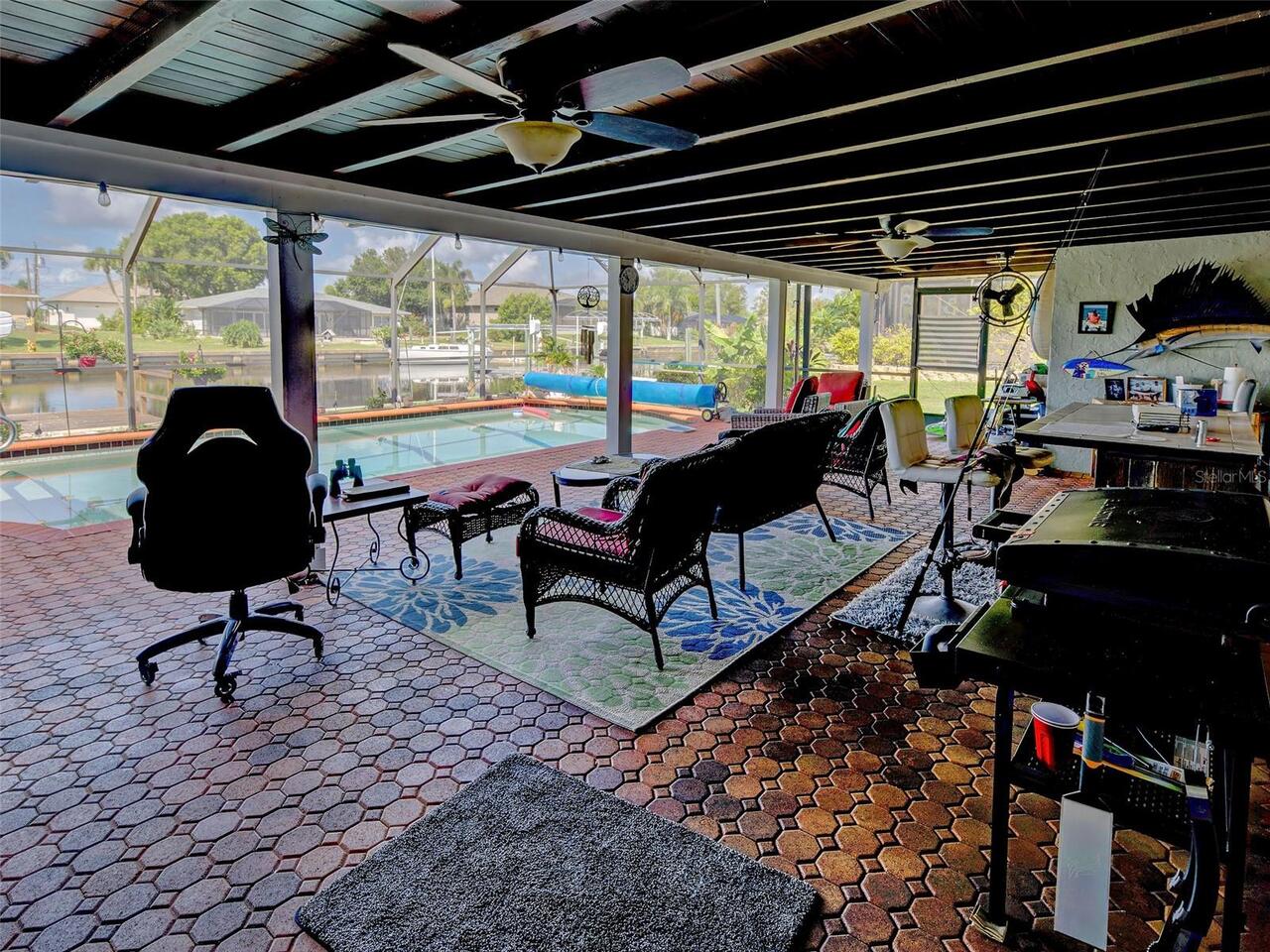 Listing Photo 23
