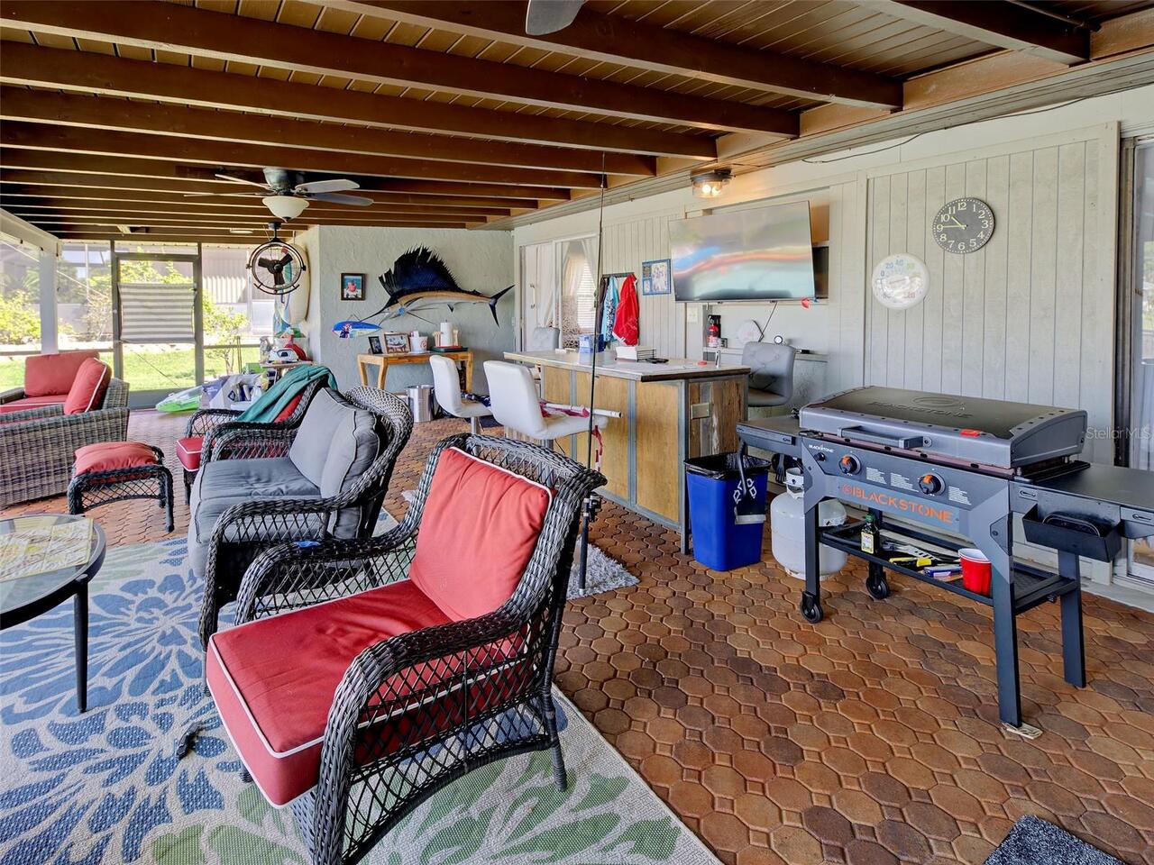 Listing Photo 25