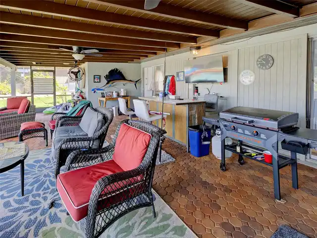 Listing Photo 25