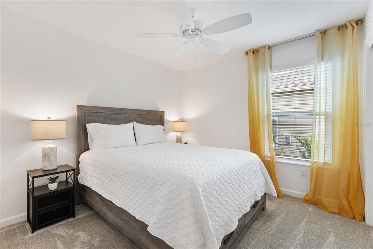 Listing Photo 23