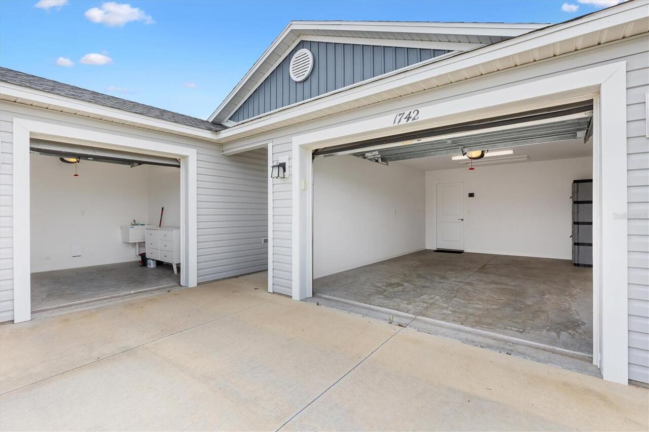 Listing Photo 26