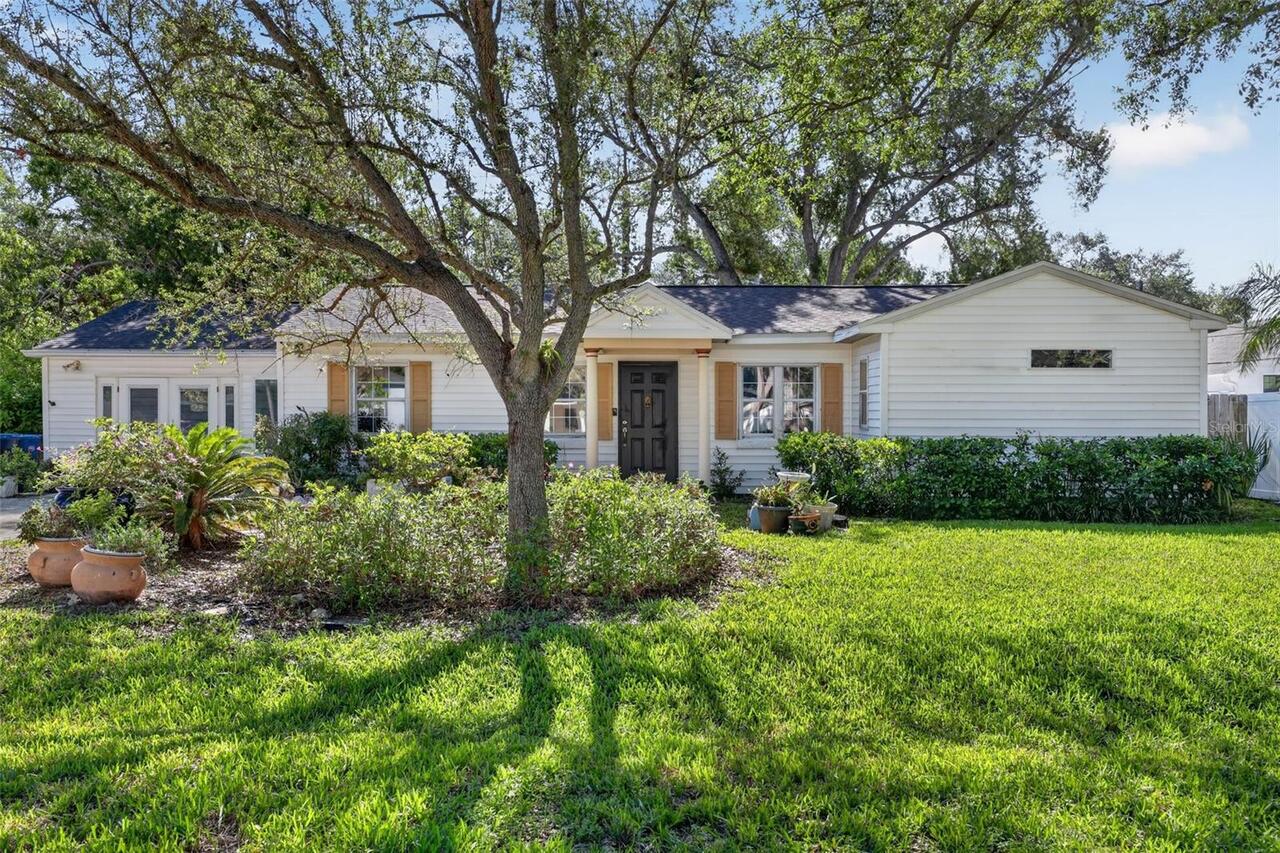 View Listing