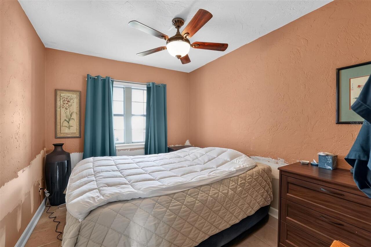 Listing Photo 20