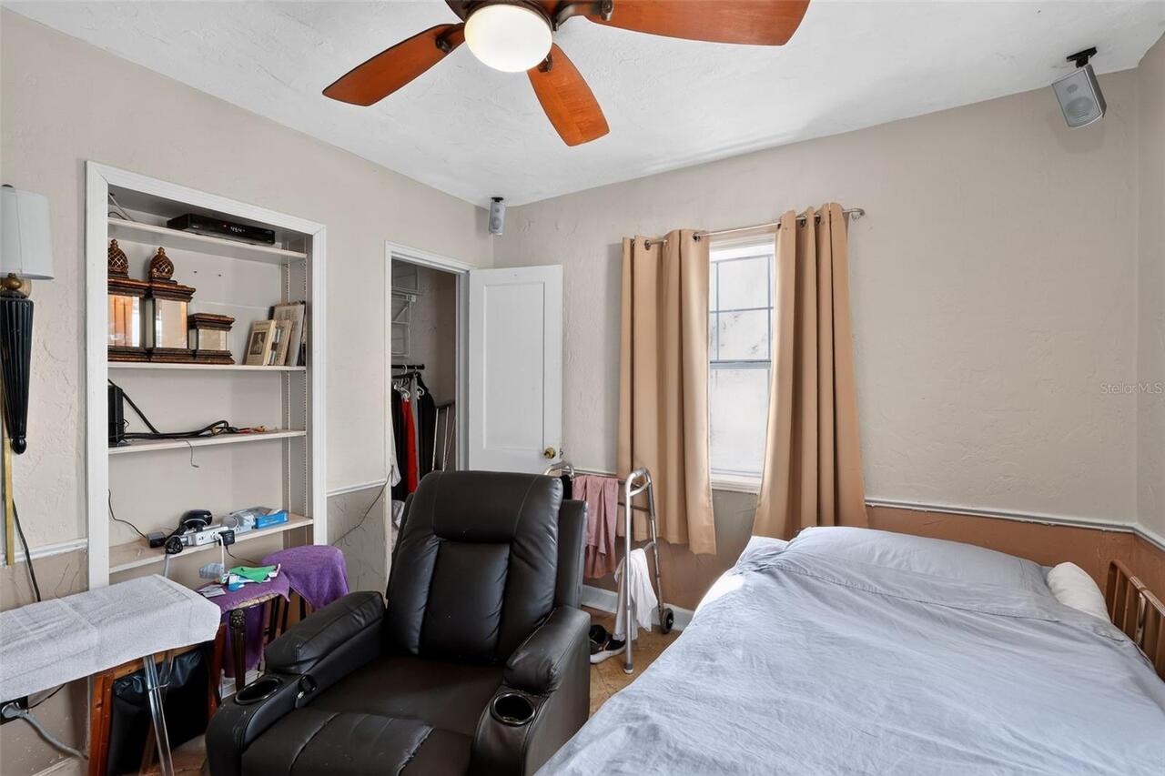 Listing Photo 22