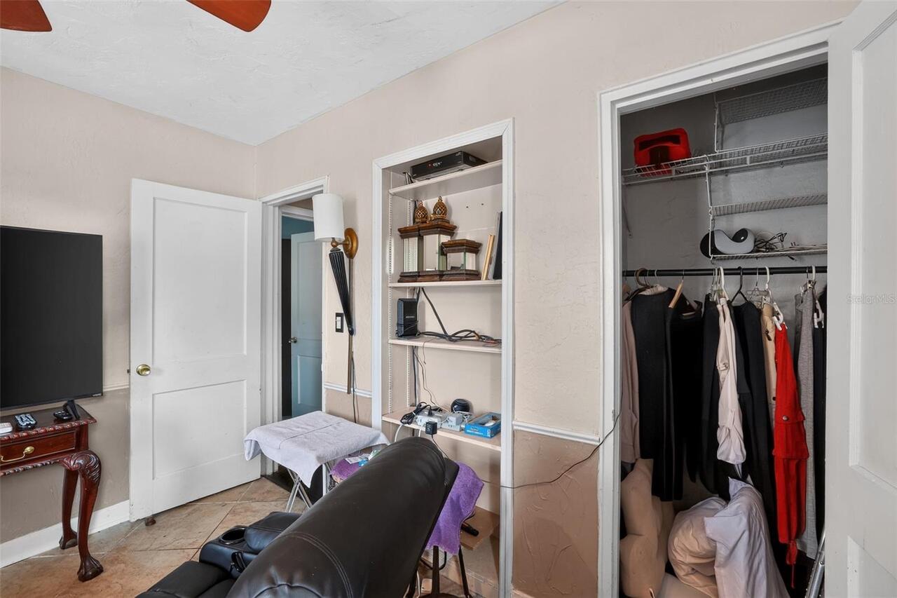 Listing Photo 23