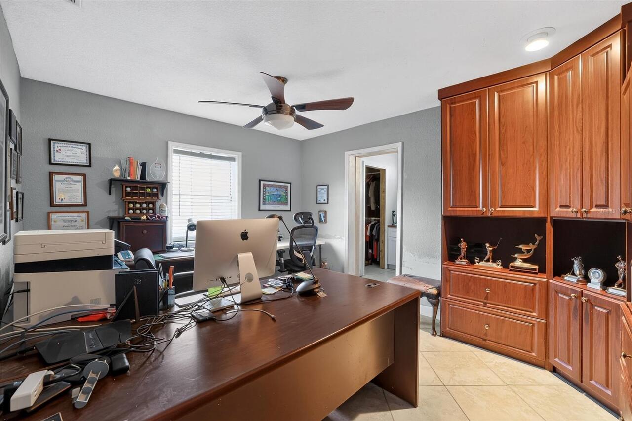 Listing Photo 25