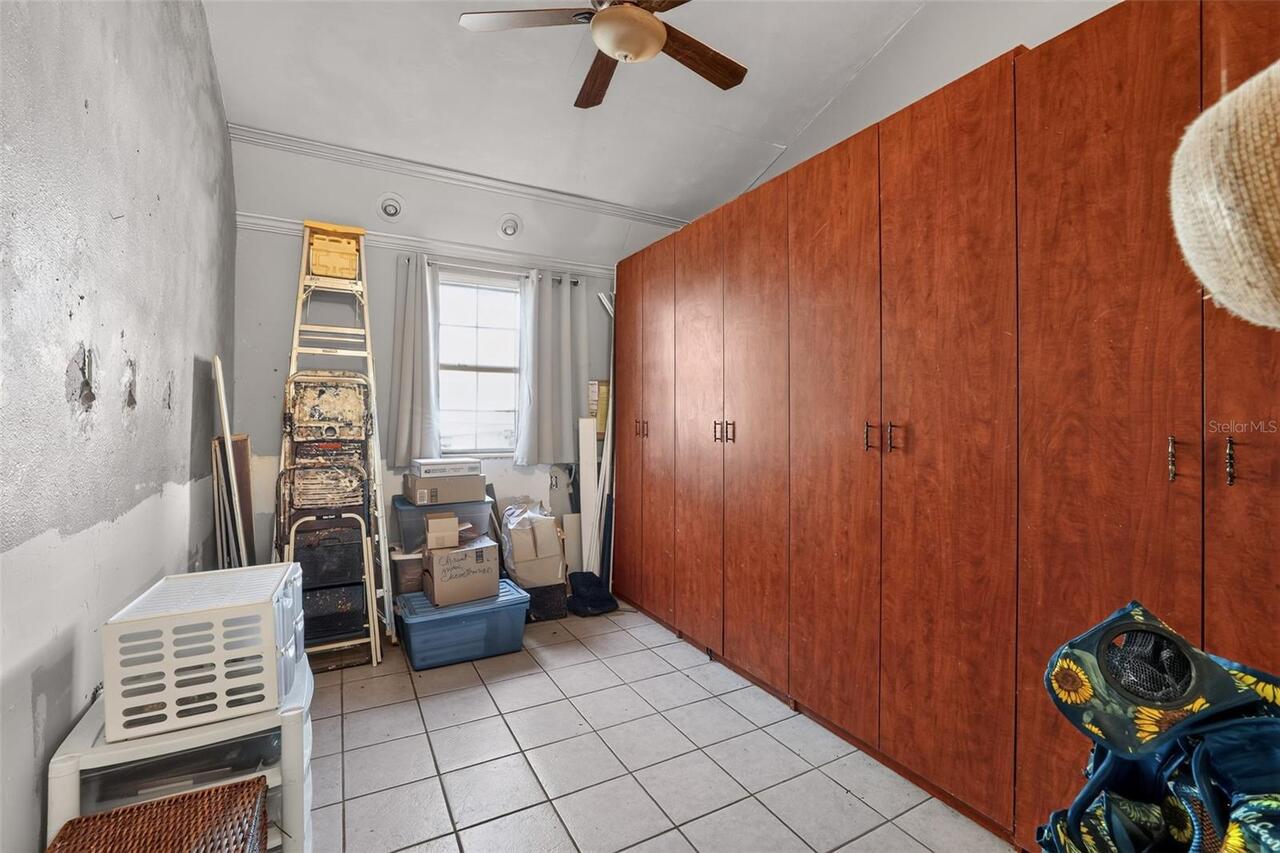 Listing Photo 27