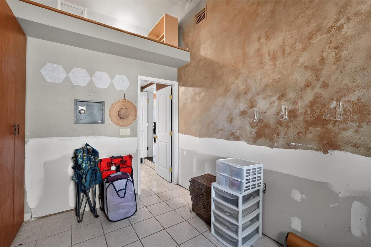 Listing Photo 28