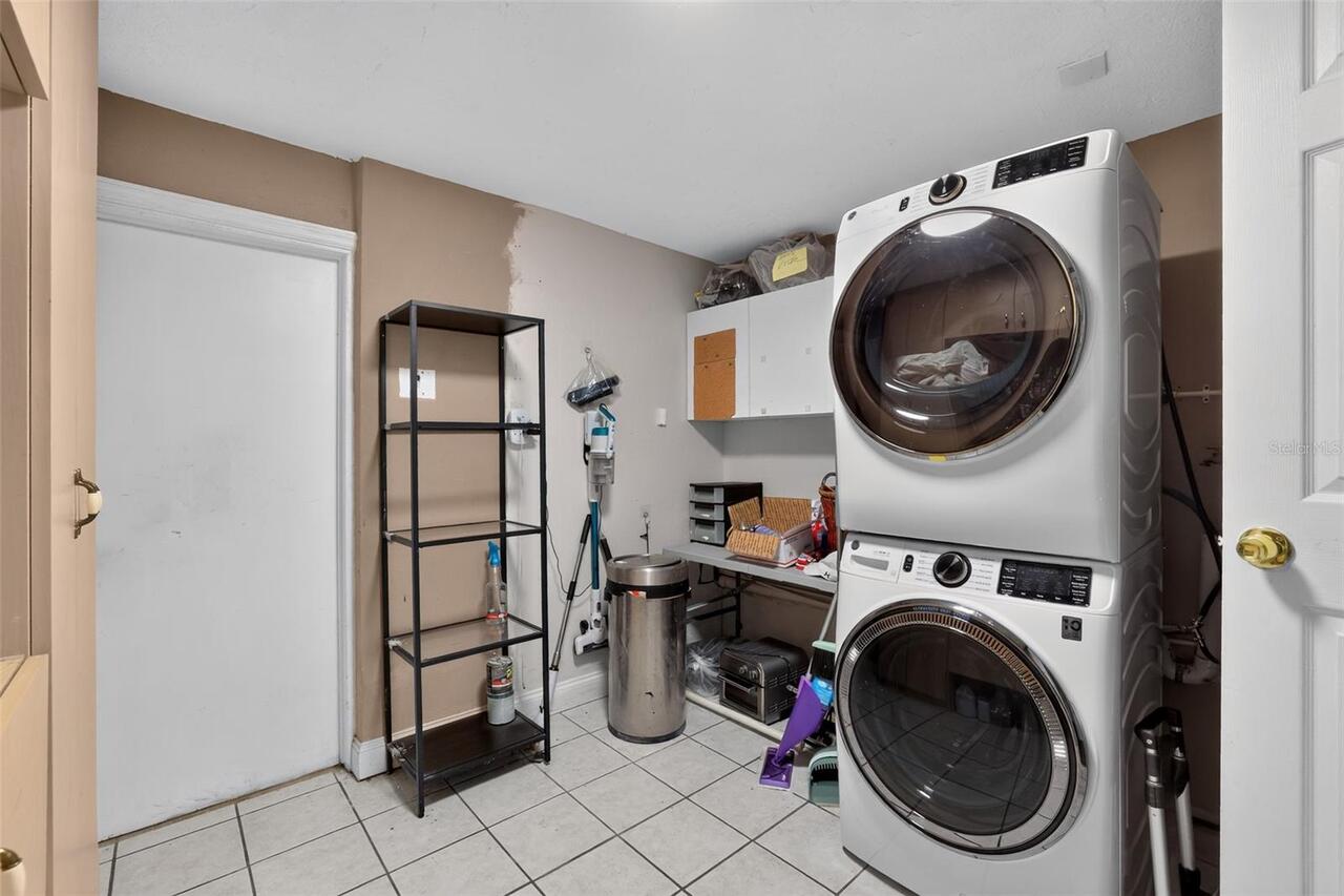 Listing Photo 34