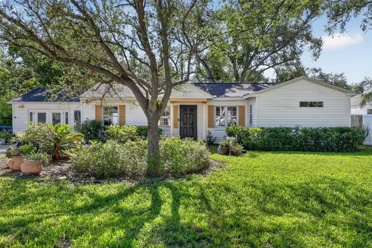 View Listing