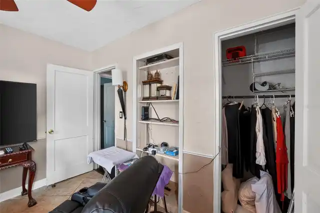 Listing Photo 23