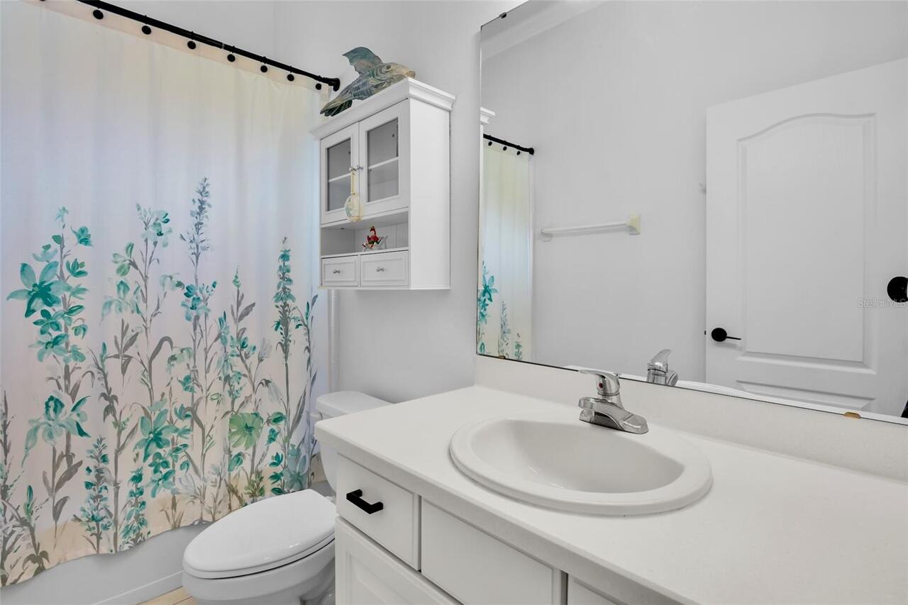 Listing Photo 18