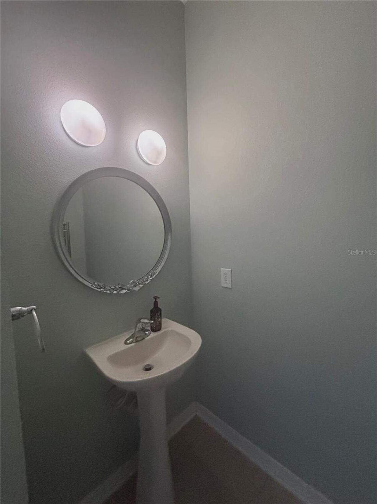 Listing Photo 7