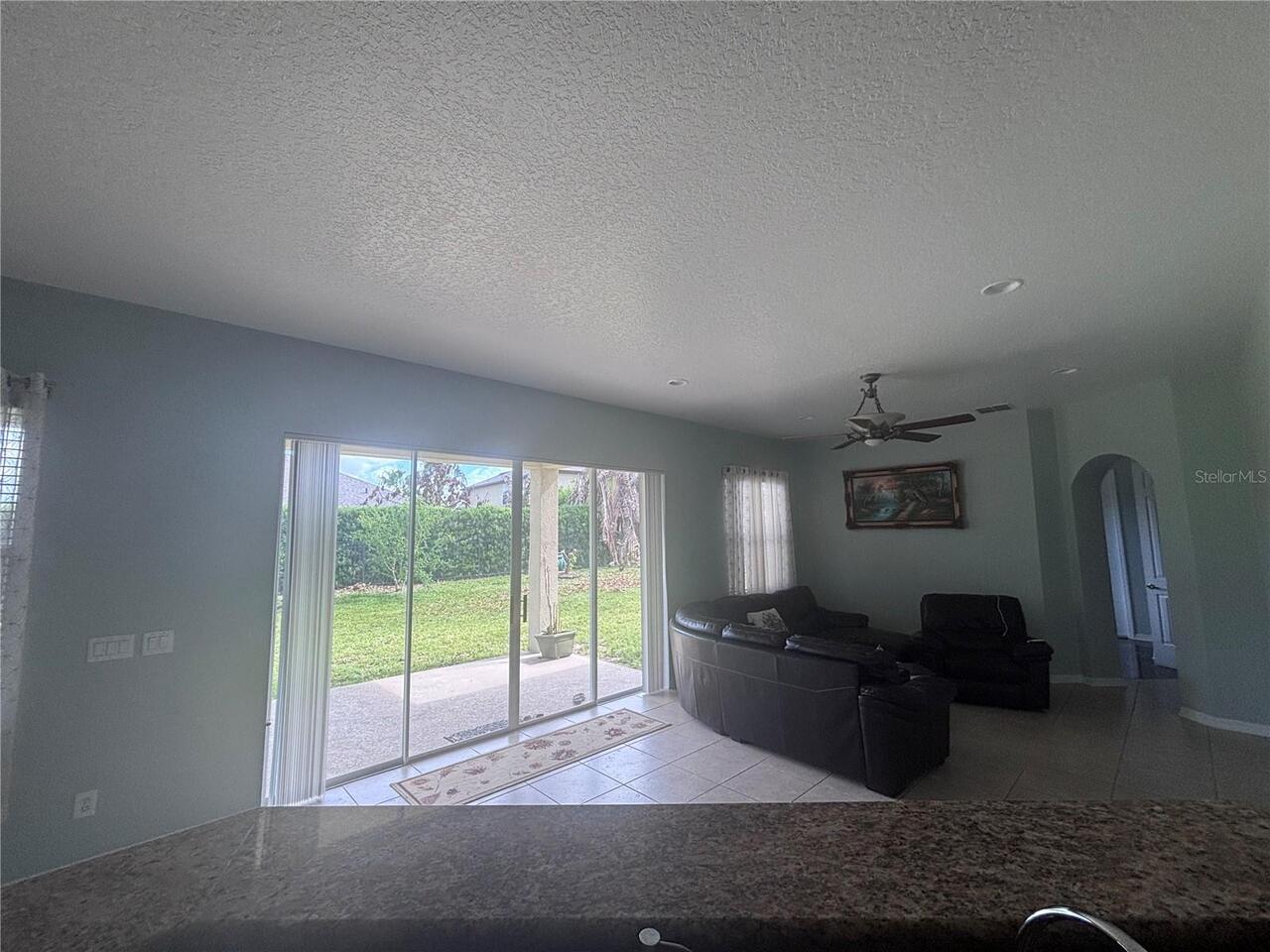 Listing Photo 10