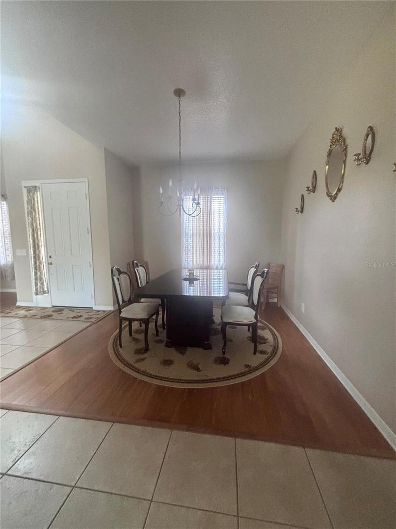 Listing Photo 16