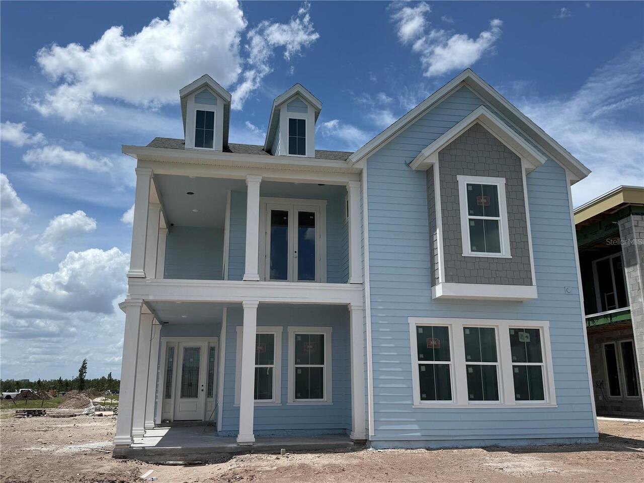 6BR, Home, 5BA, $1,972,039
Read More