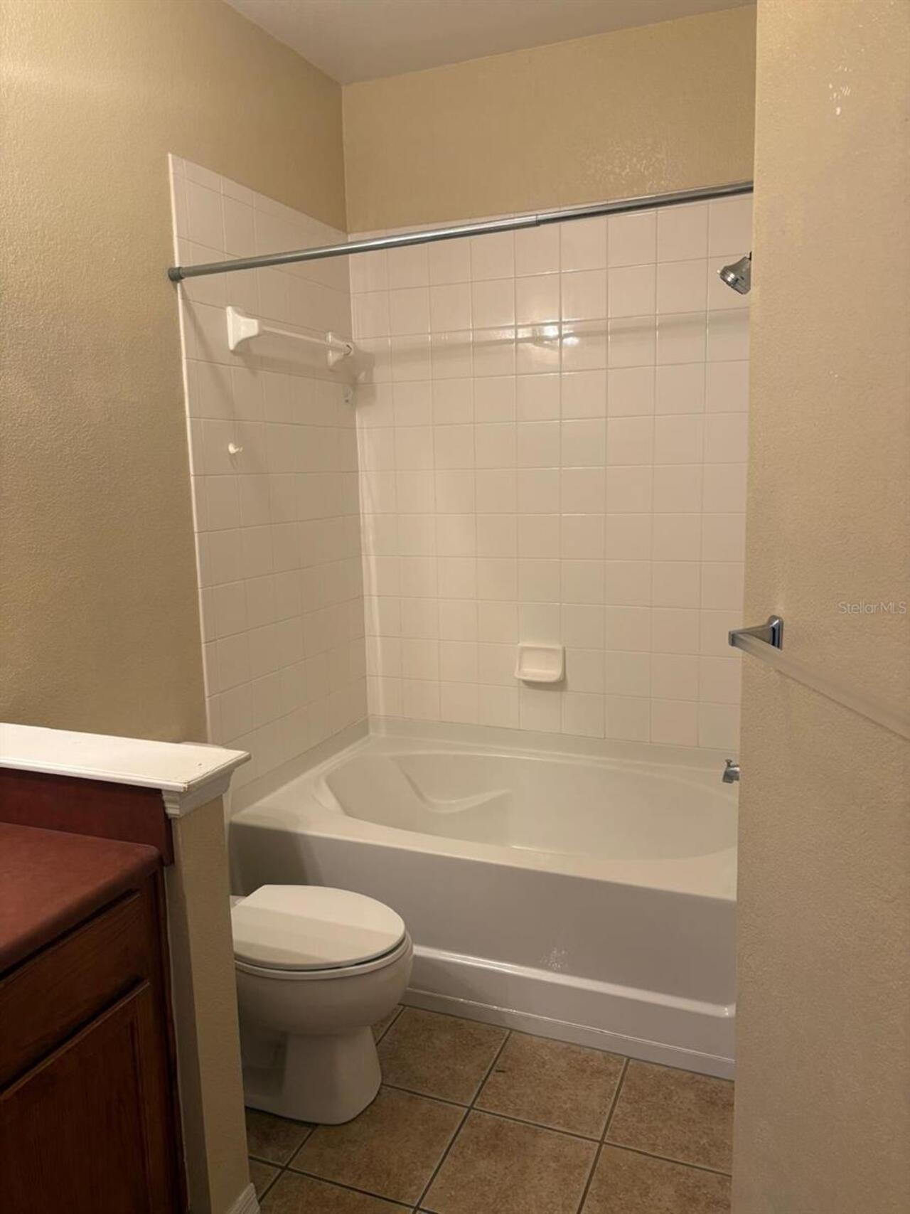 Listing Photo 10