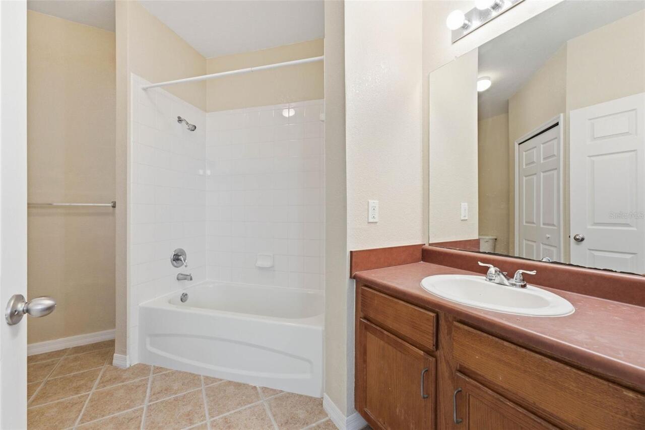 Listing Photo 22