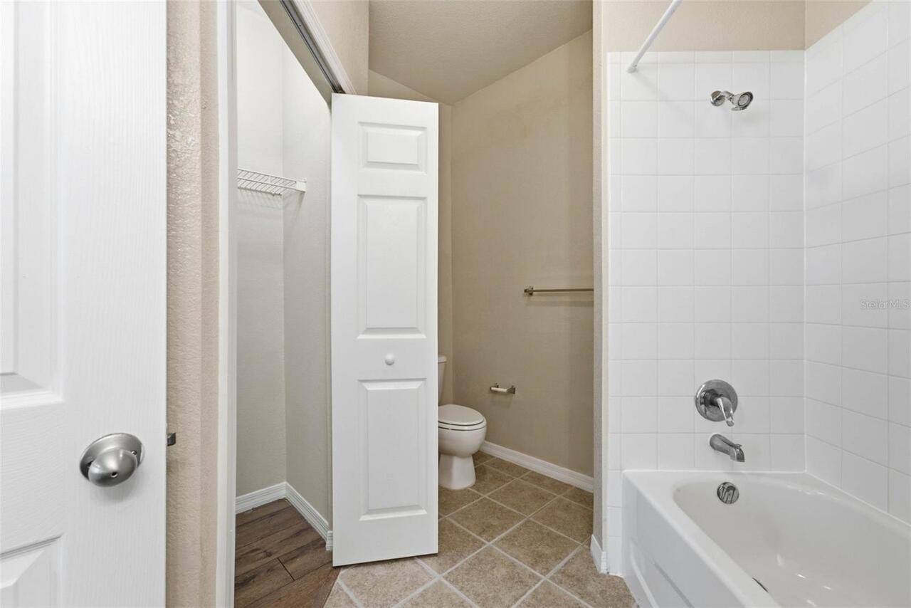 Listing Photo 23