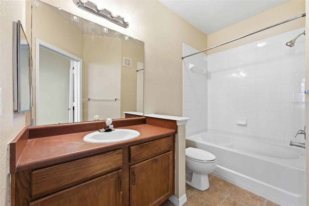 Listing Photo 32