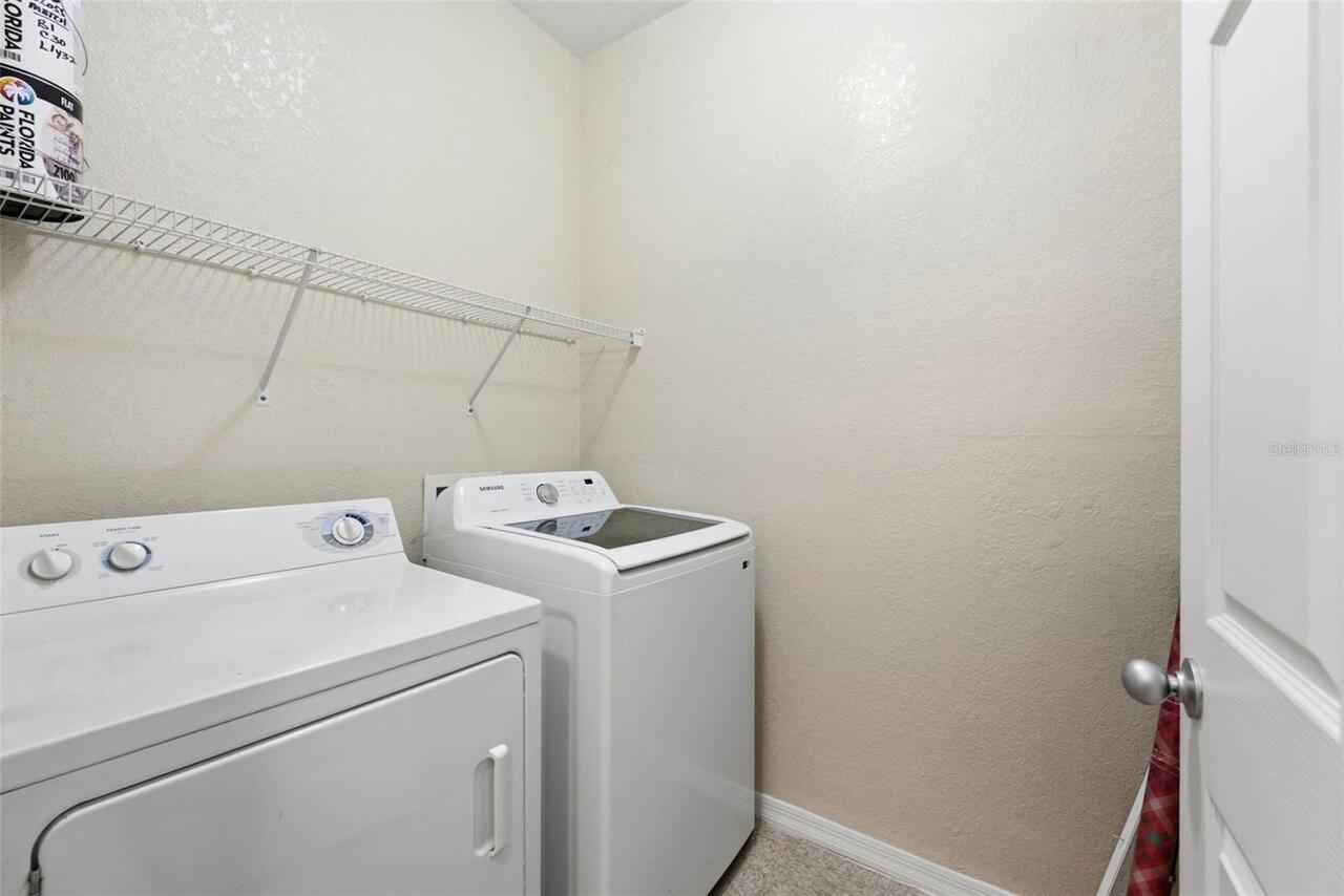 Listing Photo 33