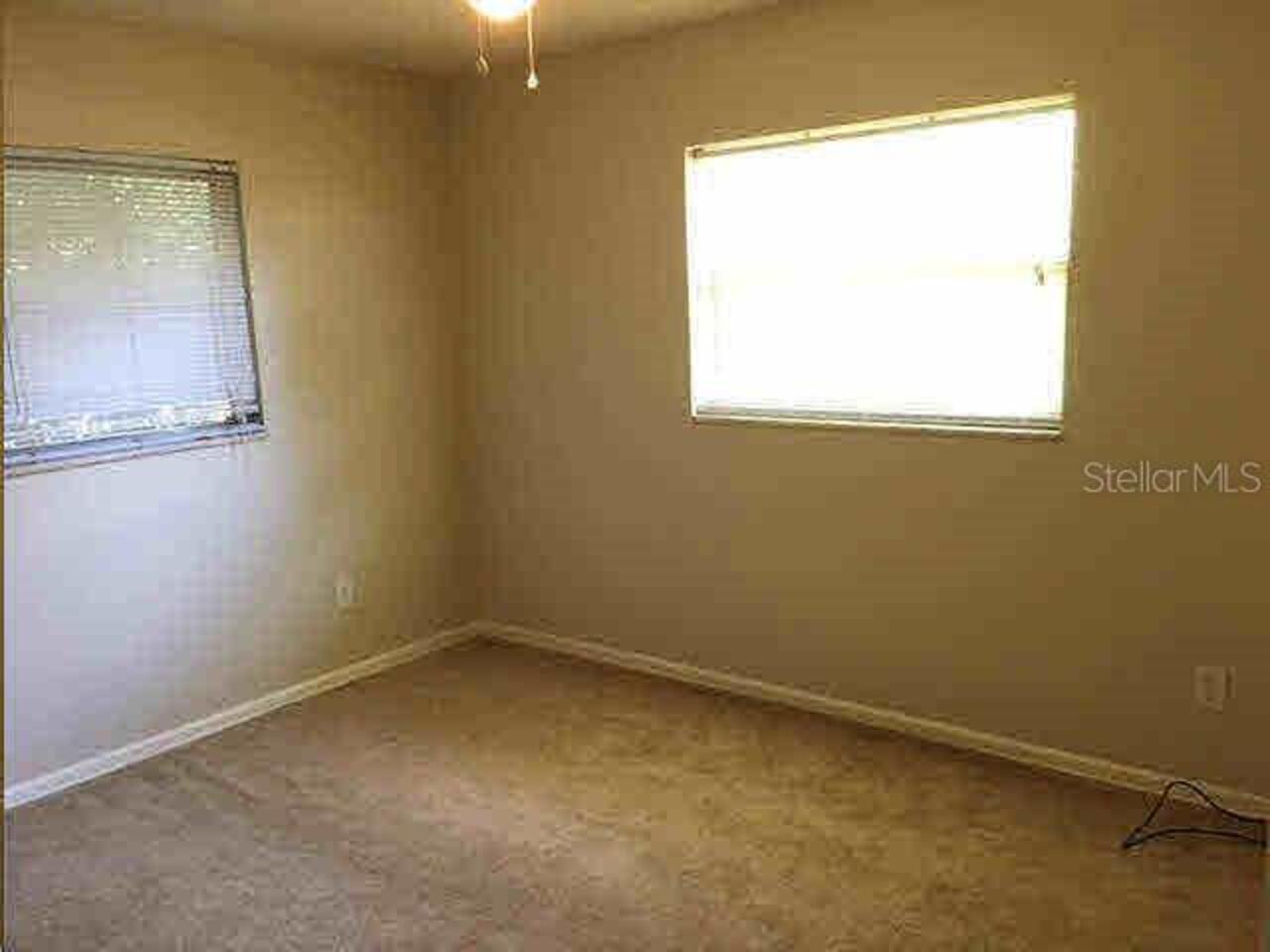 Listing Photo 13