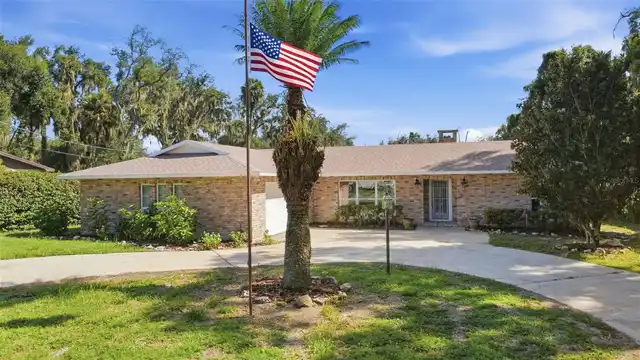 Listing Photo 35
