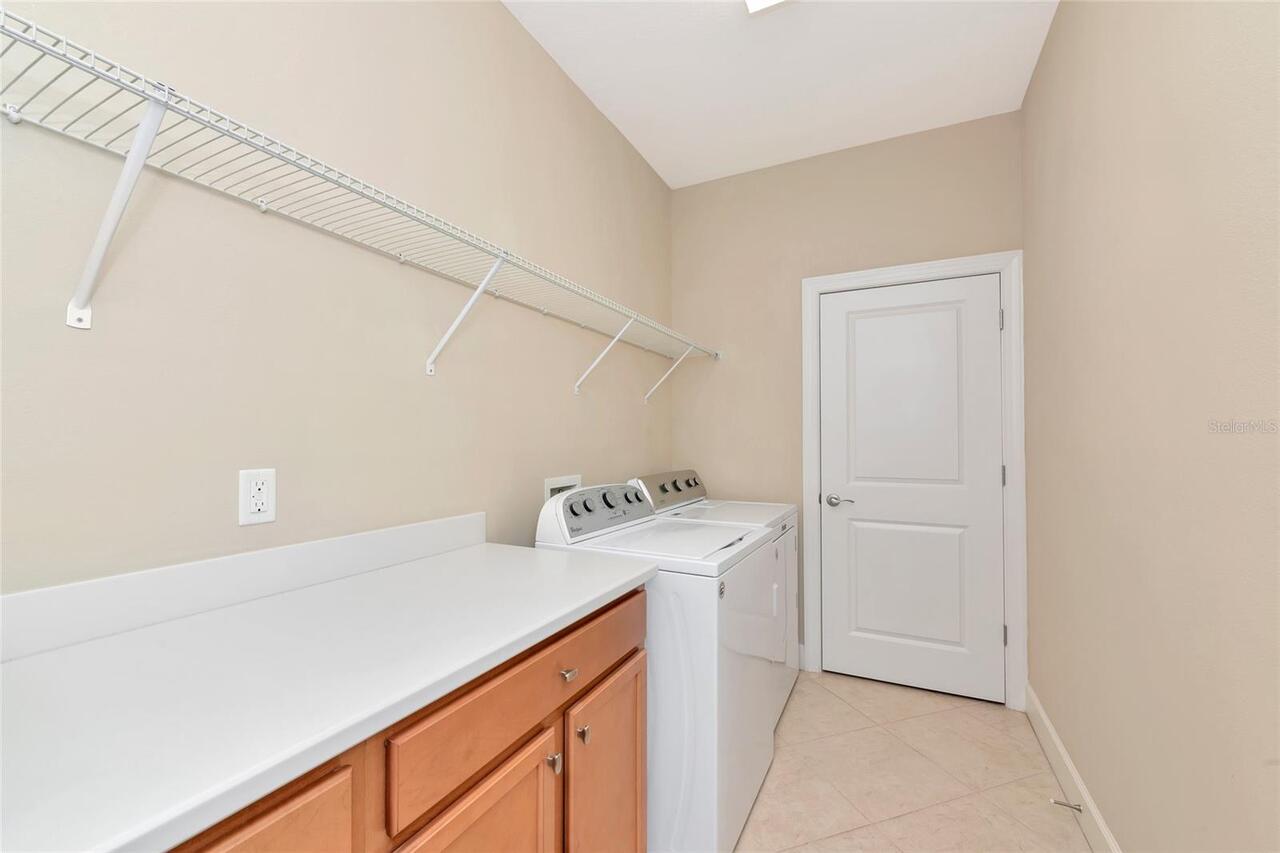 Listing Photo 37