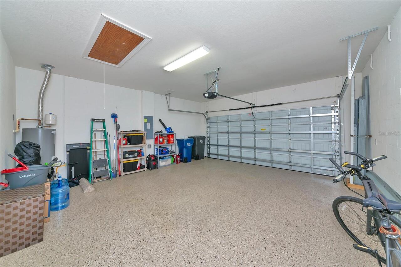 Listing Photo 38