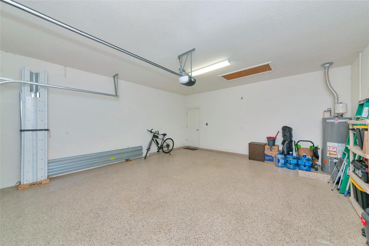 Listing Photo 39