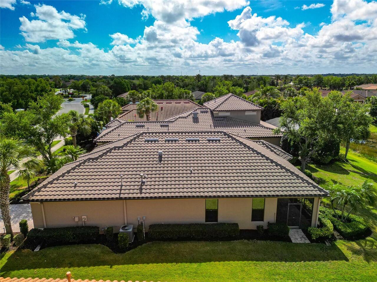 Listing Photo 58
