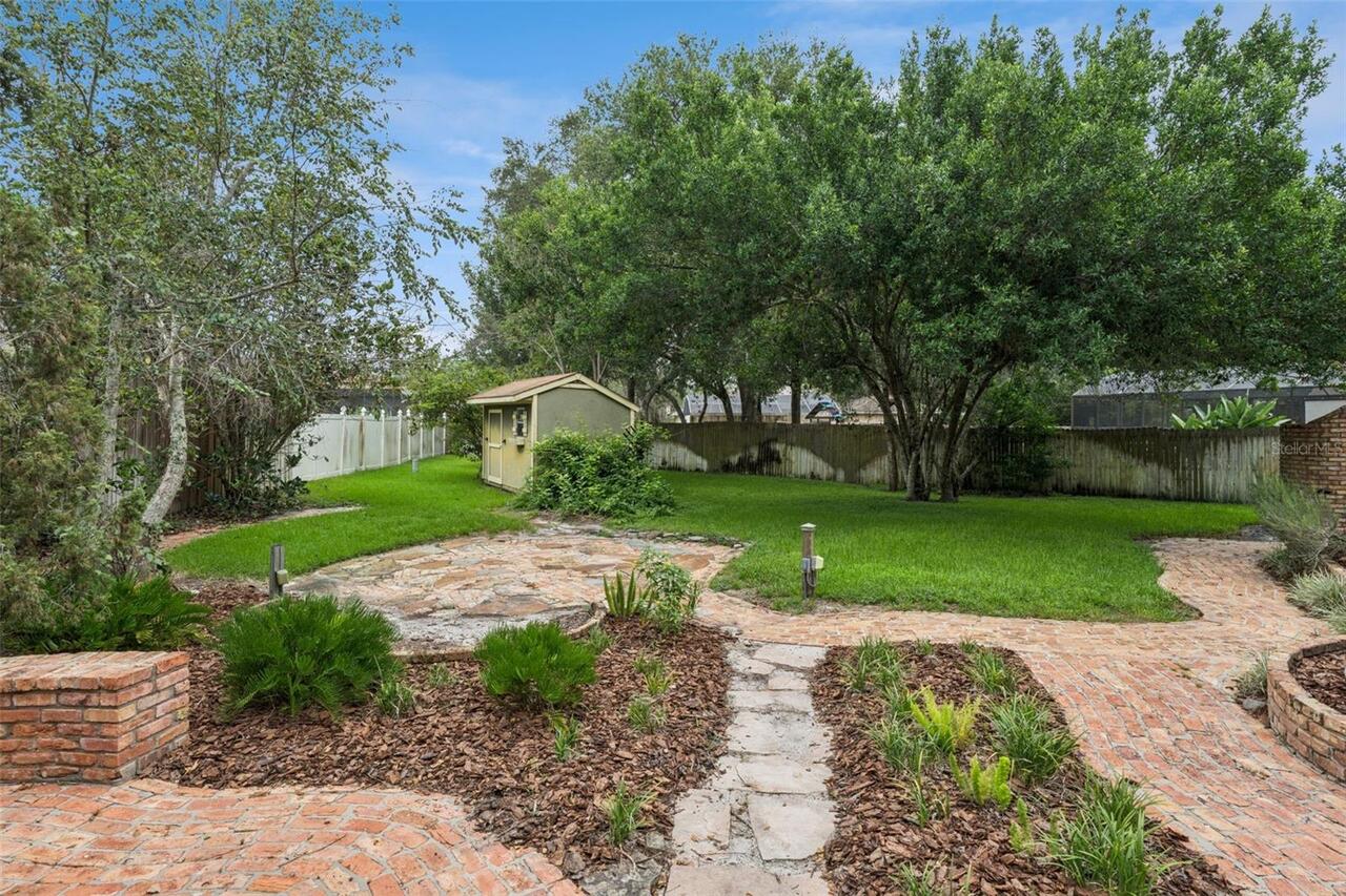Listing Photo 42