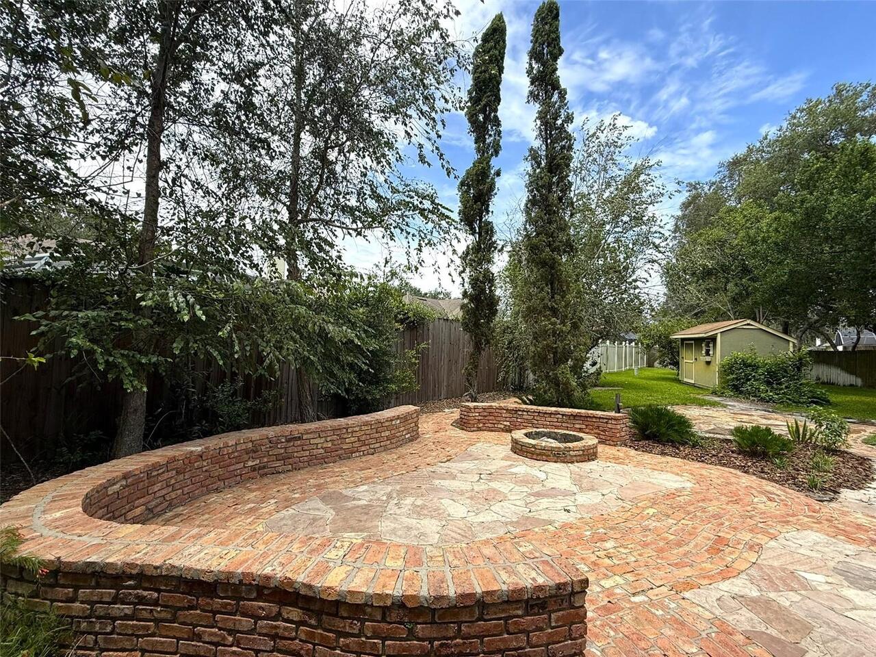 Listing Photo 40