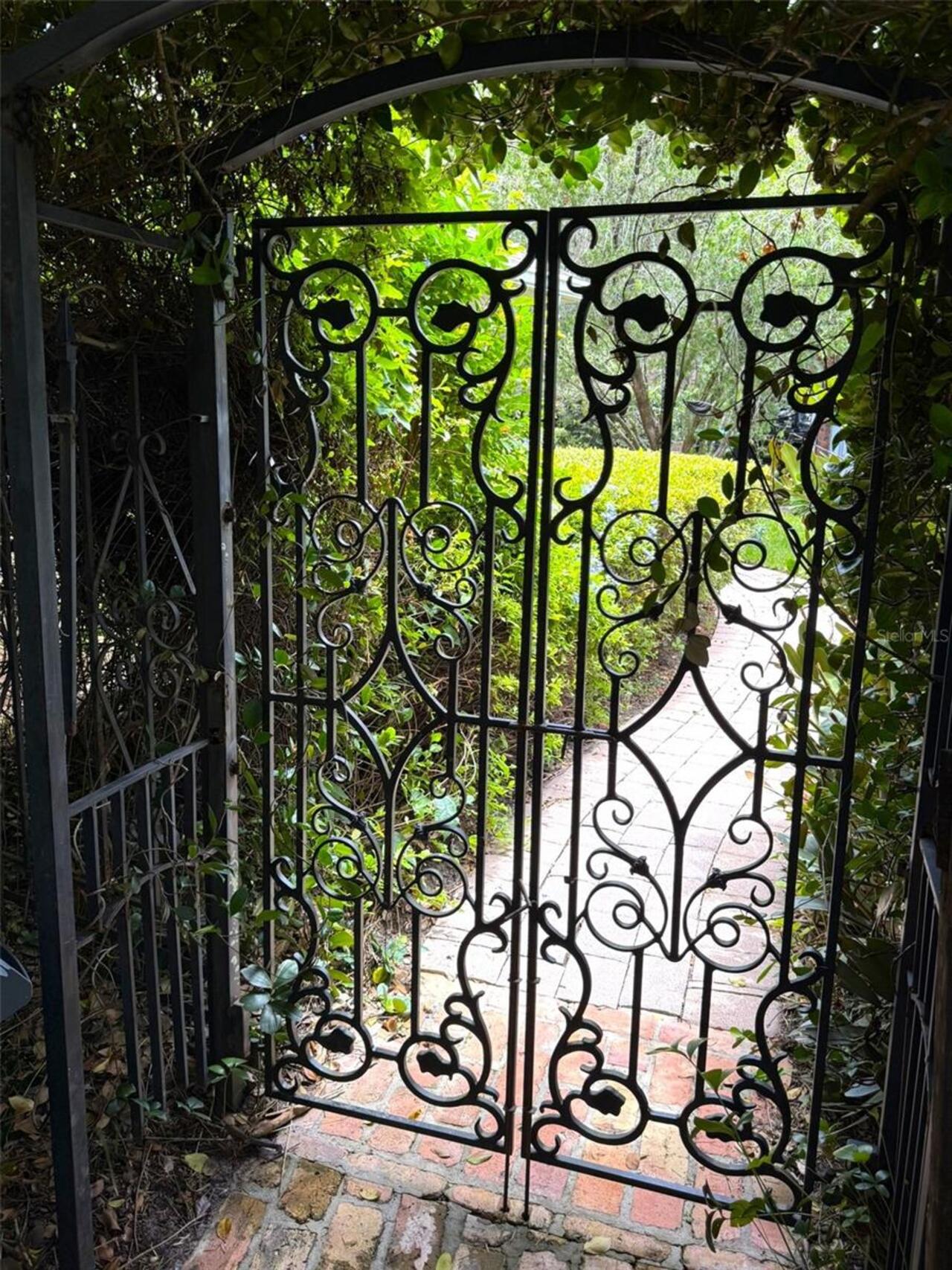 Listing Photo 45