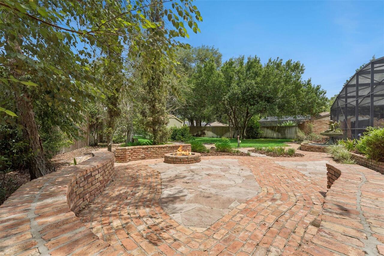 Listing Photo 38