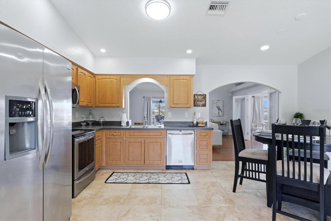 Listing Photo 17