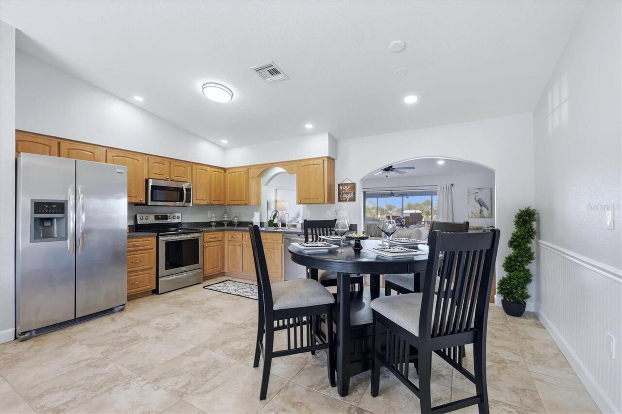 Listing Photo 18
