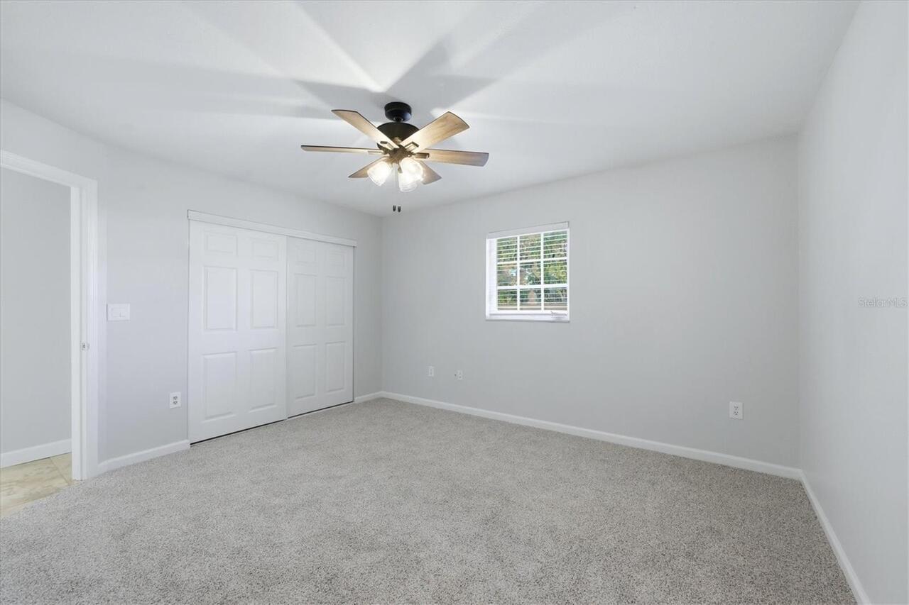 Listing Photo 33