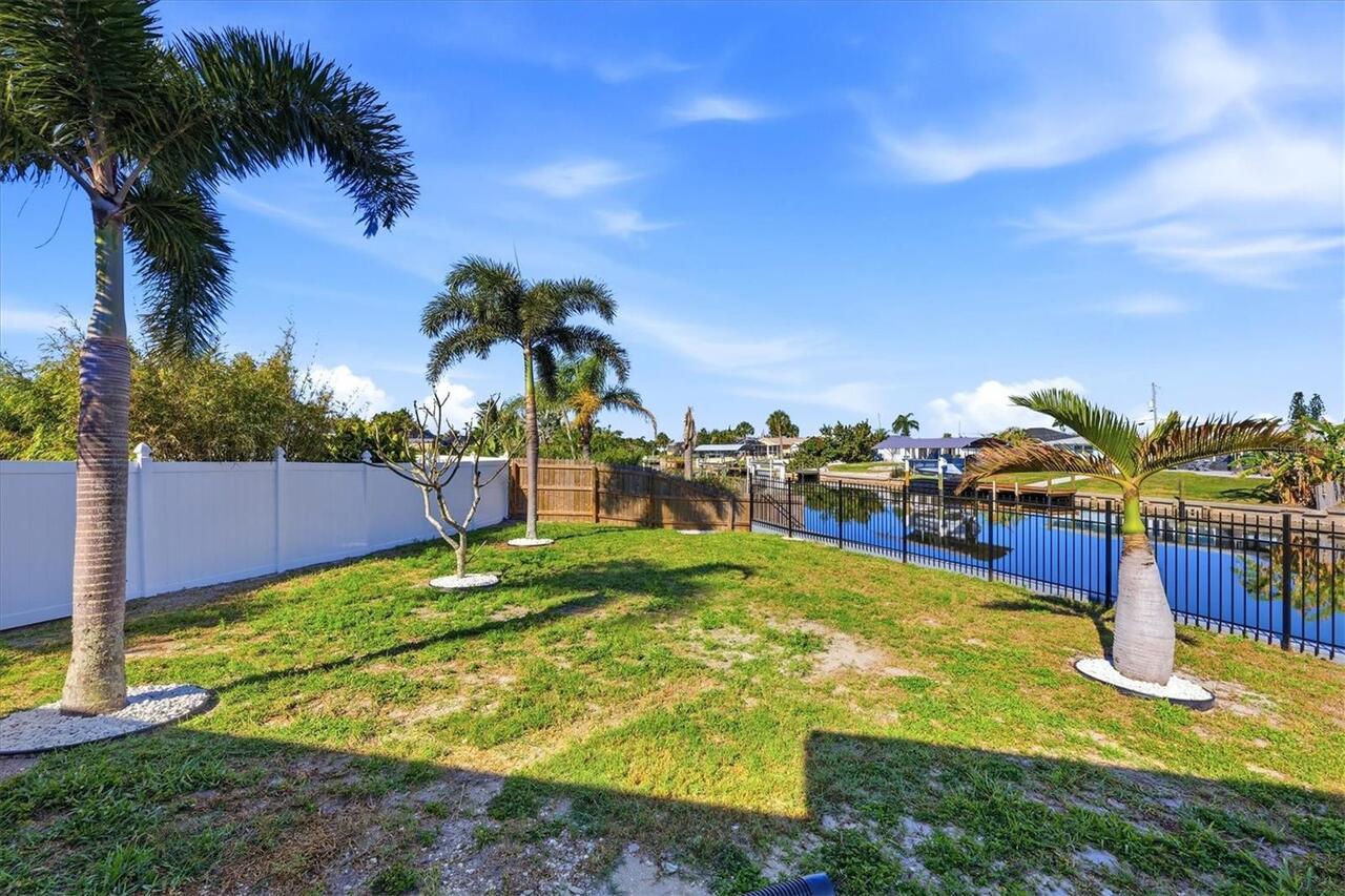 Listing Photo 42