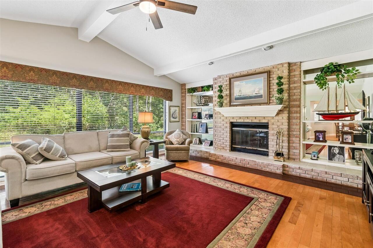 Listing Photo 31